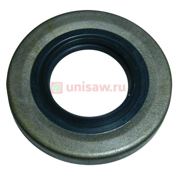 Сальник Stihl MS360, MS260, MS460, MS341, FS500, FS550 (9640-003-1600) в Екатеринбурге