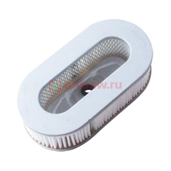 Фильтр вторичной очистки MTX-60 Mikasa в Екатеринбурге