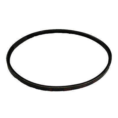 Ремень привода шнека ST553,661 (10x665) в Екатеринбурге