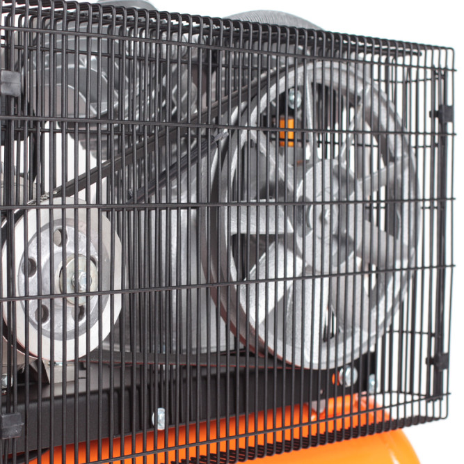 Компрессор PATRIOT REMEZA СБ 4/С-  50 LB 30 A в Екатеринбурге