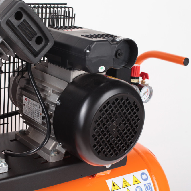 Компрессор PATRIOT REMEZA СБ 4/С-  50 LB 30 A в Екатеринбурге