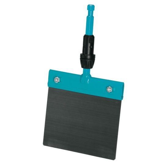 Скребок для льда и снега 15 GARDENA 03250-20.000.00 в Екатеринбурге