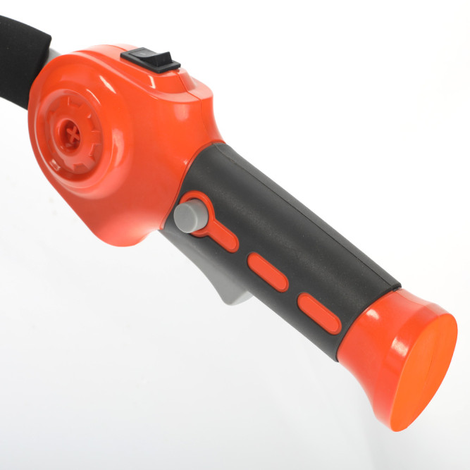 Бур универсальный аккумуляторный PATRIOT СА408 Li 40B, без акк. и ЗУ в Екатеринбурге