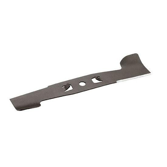 Нож запасной для газонокосилки PowerMax 36 A Li GARDENA 04083-20.000.00 в Екатеринбурге