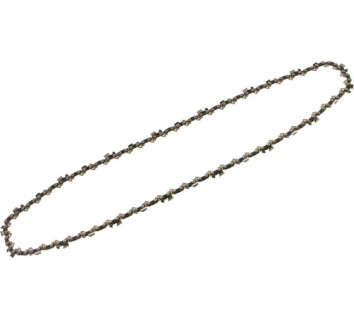 Цепь CHAMPION 3/8&amp;quot;-1,3mm 62 PRO (L)