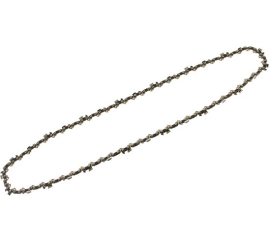 Цепь CHAMPION 3/8"-1,3mm 62 PRO (L) в Екатеринбурге