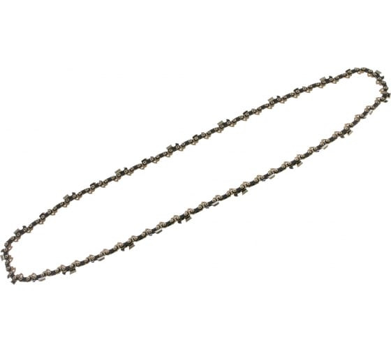 Цепь CHAMPION 3/8&amp;quot;-1,3mm 62 PRO (L) в Екатеринбурге