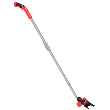 Телескопическая рукоятка к ножницам EVOline TH