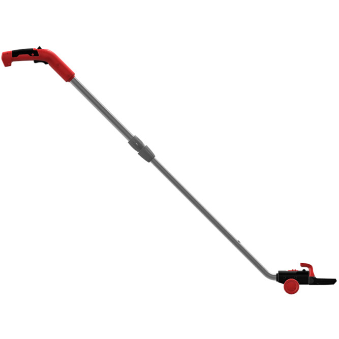 Телескопическая рукоятка к ножницам EVOline TH в Екатеринбурге