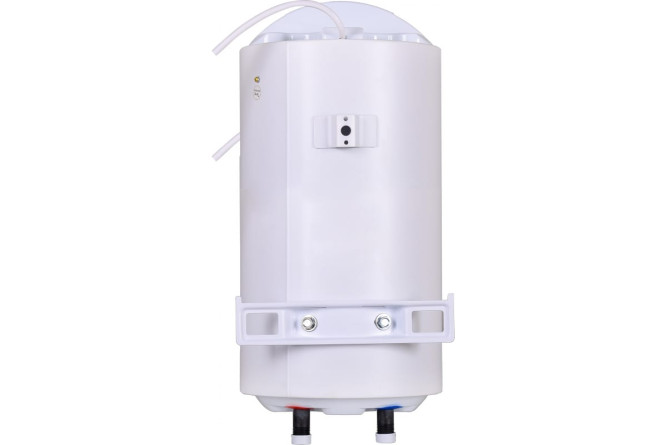 Водонагреватель накопительный круглый Ресанта ВН-15КВ в Екатеринбурге