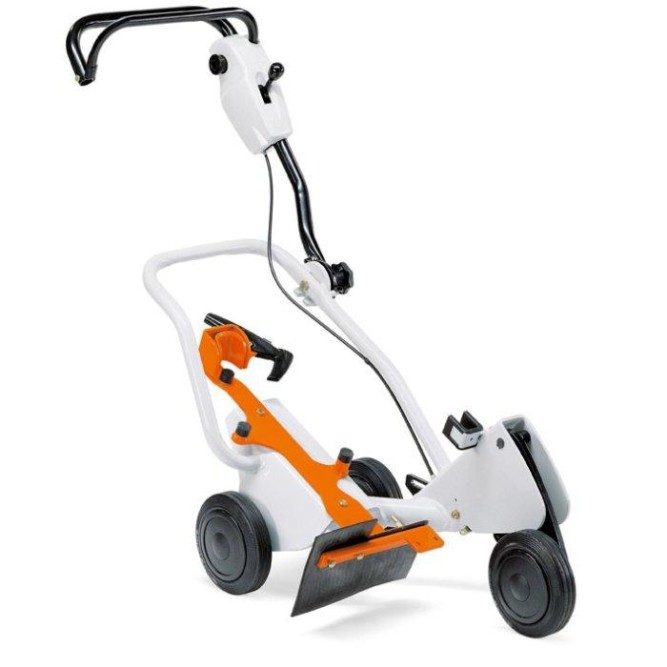 Направляющая тележка TS-400,410,420,800 FW-20 Stihl 42247101402 в Екатеринбурге
