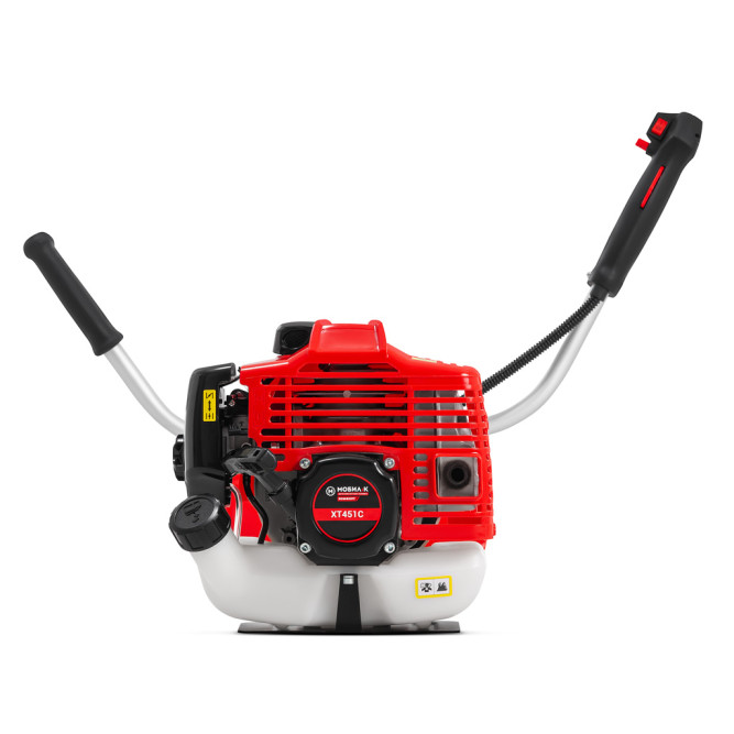 Триммер бензиновый МОБИЛ К XT451С КОМФОРТ в Екатеринбурге