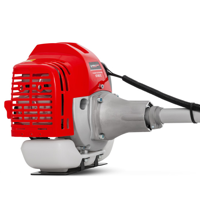 Триммер бензиновый МОБИЛ К XT451С КОМФОРТ в Екатеринбурге