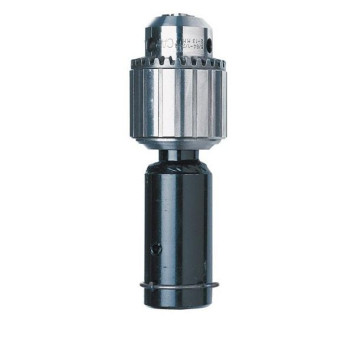 BT 45 патрон сверлильный быстрозажимной для сверел диаметром до 13мм Stihl 43146804000