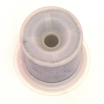 Фильтр воздушный BT 360 тонкой оч. 42011401802