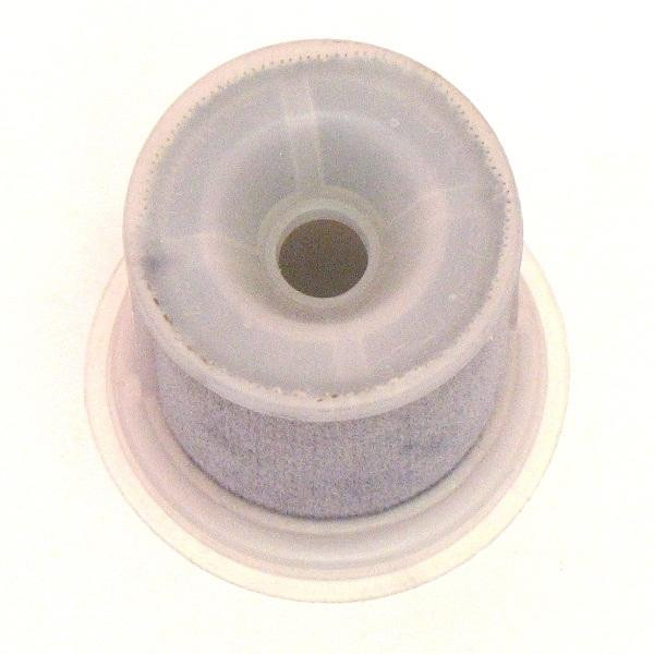 Фильтр воздушный BT 360 тонкой оч. 42011401802 в Екатеринбурге