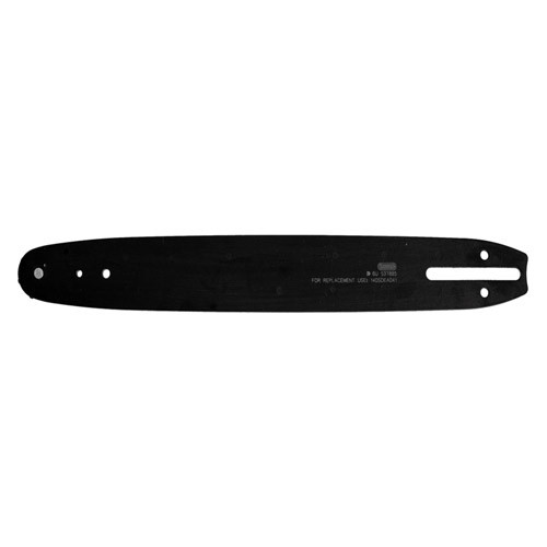 Шина Greenworks для цепной пилы 35 см в Екатеринбурге