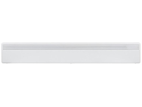 Конвектор NOBO Viking NFC 2S 10 в Екатеринбурге