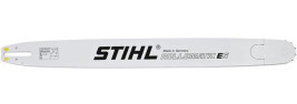 Шина 3/8" 1,6мм 36" (90см) 114 зв Rollomatic ES 30030006053