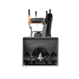 Снегоуборщик бензиновый VILLARTEC WB 5561