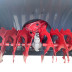 Бензиновый снегоуборщик EVOline SBG 700 TLE в Екатеринбурге