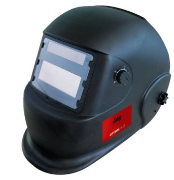 Маска сварщика FUBAG OPTIMA 9-13
