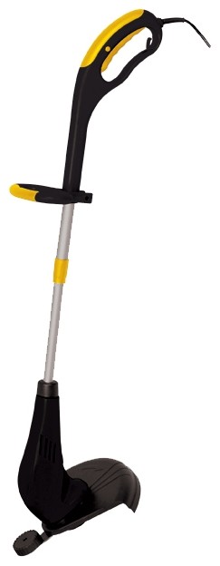 Триммер электрический Huter GET-600 в Екатеринбурге