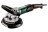 Фреза для ремонта Metabo RFEV 19-125 RT 603826700 в Екатеринбурге