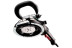 Фреза для ремонта Metabo RFEV 19-125 RT 603826700 в Екатеринбурге