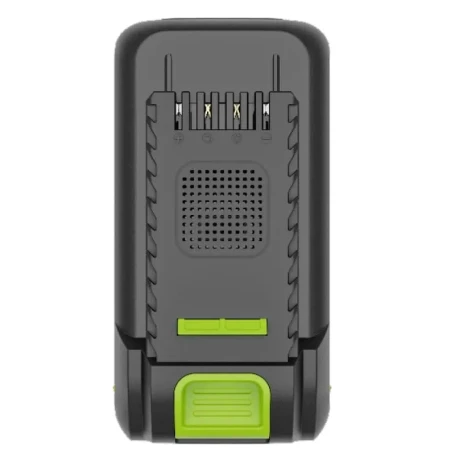 Аккумулятор Greenworks High Power, G40HP2, 2 Ач в Екатеринбурге
