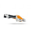 Мотоножницы аккумуляторные VILLARTEC HA1462S SET AC1415 (1шт), AM1415 (1шт), без кейса в Екатеринбурге