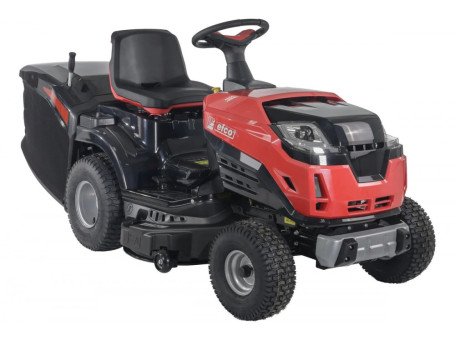 Садовый трактор EFCO EF 92R/19 K V в Екатеринбурге