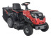 Садовый трактор EFCO EF 92R/19 K V в Екатеринбурге
