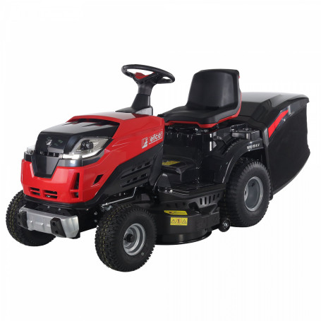 Садовый трактор EFCO EF 92R/19 K V в Екатеринбурге
