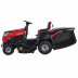 Садовый трактор EFCO EF 92R/19 K V в Екатеринбурге