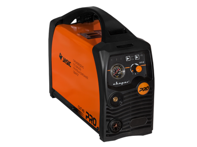 Сварочный инвертор Сварог PRO CUT 45 (L202) в Екатеринбурге