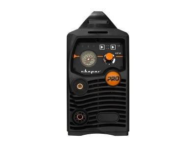 Сварочный инвертор Сварог PRO CUT 45 (L202) в Екатеринбурге