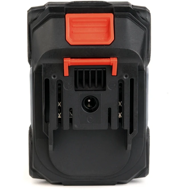 Аккумулятор Hyundai HYBH 2002H1 в Екатеринбурге