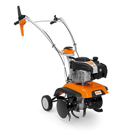 Культиватор STIHL MH 445 R в Екатеринбурге