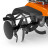 Культиватор STIHL MH 445 R в Екатеринбурге