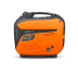 Генератор бензиновый инверторный VILLARTEC GI308S 3.0/3.3 кВт /2025 в Екатеринбурге