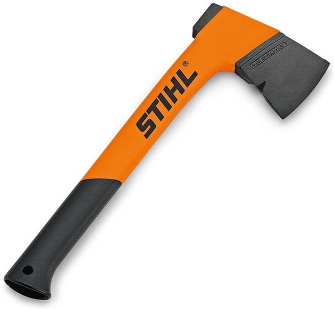 Топор универсальный Stihl AX 6 P в Екатеринбурге