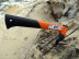 Топор универсальный Stihl AX 6 P в Екатеринбурге