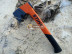 Топор универсальный Stihl AX 6 P в Екатеринбурге