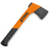 Топор универсальный Stihl AX 6 P в Екатеринбурге