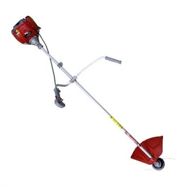 Бензокоса RedVerg RD-GB06550 в Екатеринбурге