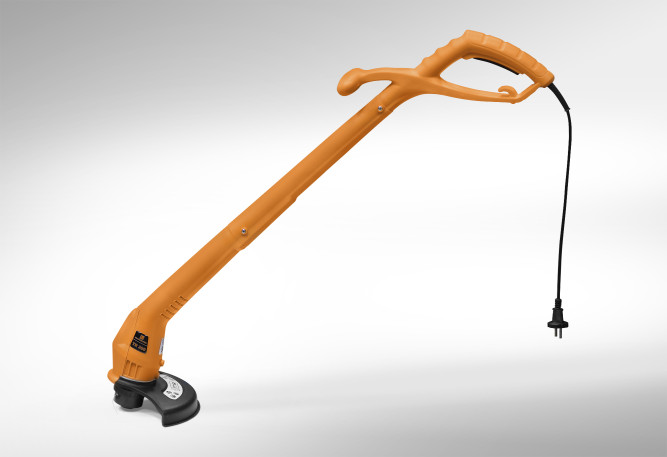 Триммер электрический Carver TR 300  в Екатеринбурге