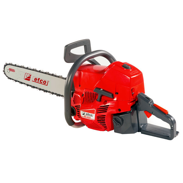 Бензопила EFCO MT 8200/64S в Екатеринбурге