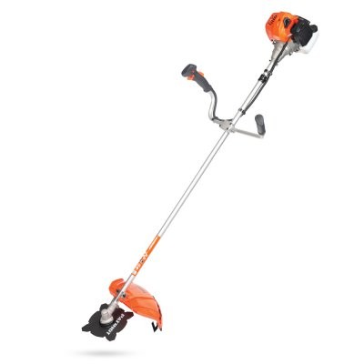 Триммер Patriot PT 3555ES Country в Екатеринбурге