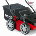 Вертикуттер электрический MTD OPTIMA 34 VE в Екатеринбурге